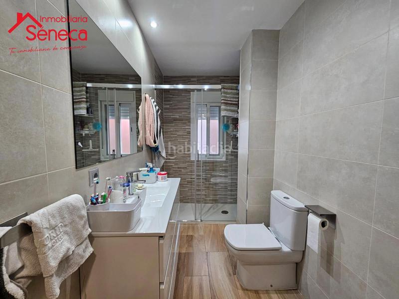 Foto 05d5dc9e-efe3-4190-b4f5-e7373719e77c. Piso  en el naranjo en El Brillante -El Naranjo - El Tablero Córdoba