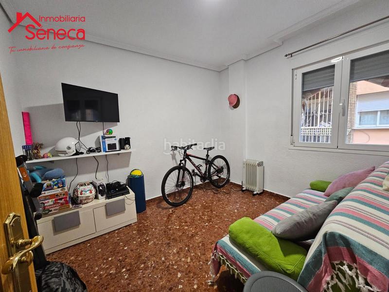 Foto 31888ffa-d172-4b84-8ae2-cb7102c95eb2. Piso  en el naranjo en El Brillante -El Naranjo - El Tablero Córdoba