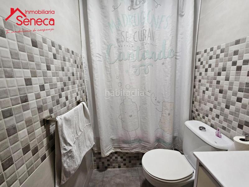 Foto 3189098c-fbee-4107-89ad-9c06179d7202. Piso  en el naranjo en El Brillante -El Naranjo - El Tablero Córdoba