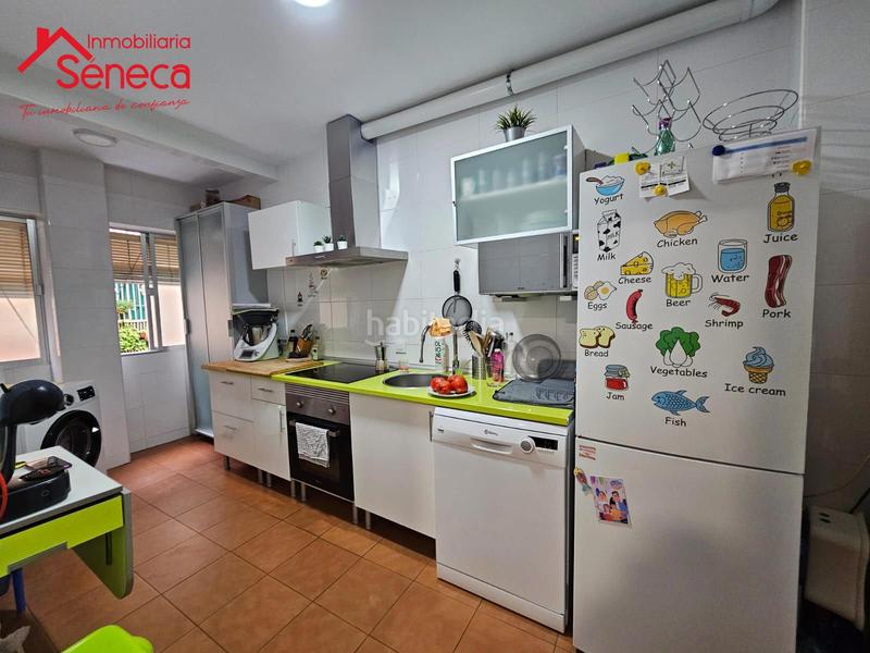 Foto 3d7cb024-a004-4c3e-b952-1b4f01d560d6. Piso  en el naranjo en El Brillante -El Naranjo - El Tablero Córdoba