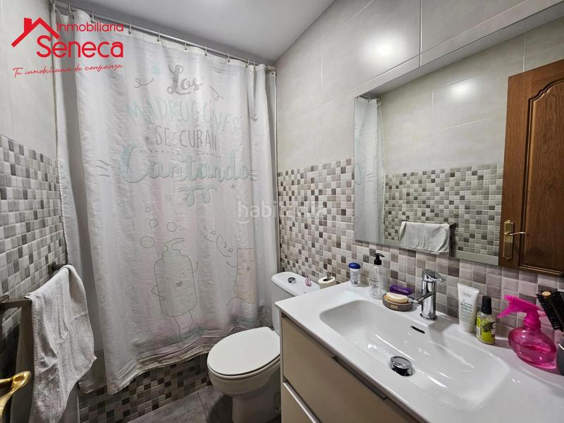 Foto 46319048-a31e-45d2-b729-c12bfebf3e36. Piso  en el naranjo en El Brillante -El Naranjo - El Tablero Córdoba