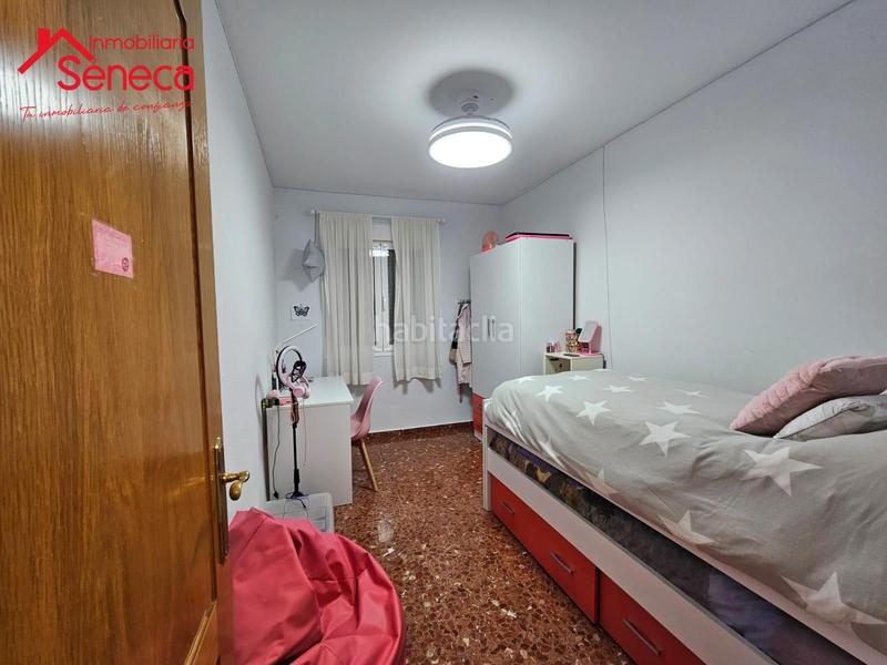 Foto 5730194a-26be-44f7-82b4-ed63e1108a51. Piso  en el naranjo en El Brillante -El Naranjo - El Tablero Córdoba