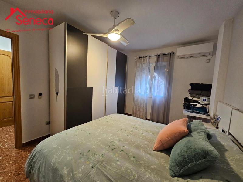 Foto 5a61caea-495f-4871-9a2c-82feee117d97. Piso  en el naranjo en El Brillante -El Naranjo - El Tablero Córdoba