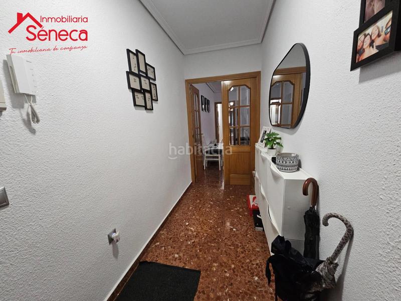 Foto 702b9cb3-2219-4c4a-ad59-c0b68a53956e. Piso  en el naranjo en El Brillante -El Naranjo - El Tablero Córdoba