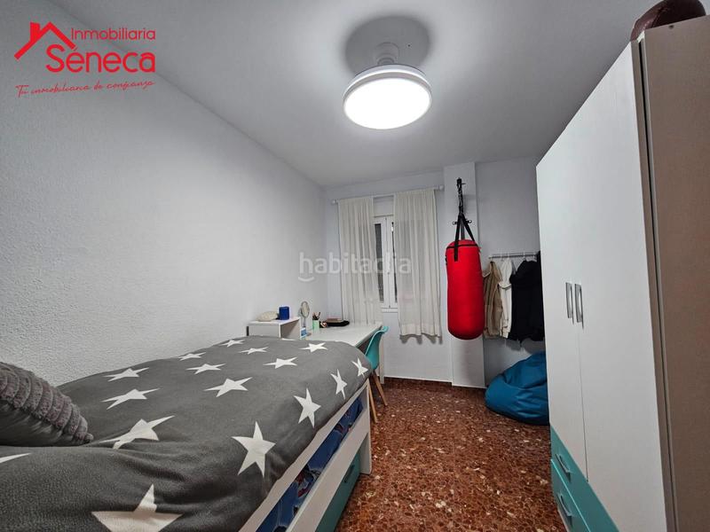 Foto 9f15417c-93ca-45b5-9a9a-c74edd99d0ba. Piso  en el naranjo en El Brillante -El Naranjo - El Tablero Córdoba