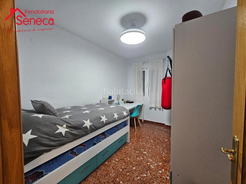 Foto c0371df2-3a5e-4968-8133-02099c53a283. Piso  en el naranjo en El Brillante -El Naranjo - El Tablero Córdoba