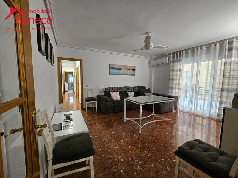 Foto c060b985-3da7-48ff-ab7e-5924b2f8a398. Piso  en el naranjo en El Brillante -El Naranjo - El Tablero Córdoba