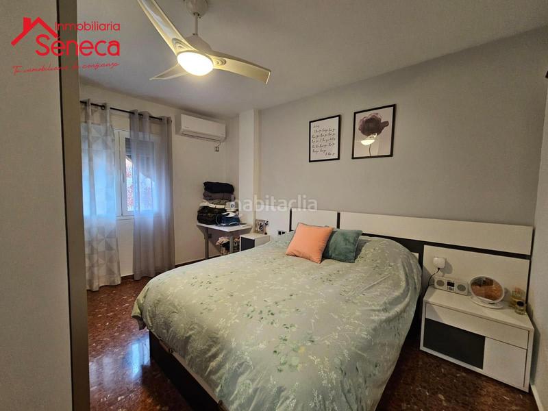 Foto c719dfc1-7b62-4b1b-9b2b-5f26fb7a6bdf. Piso  en el naranjo en El Brillante -El Naranjo - El Tablero Córdoba