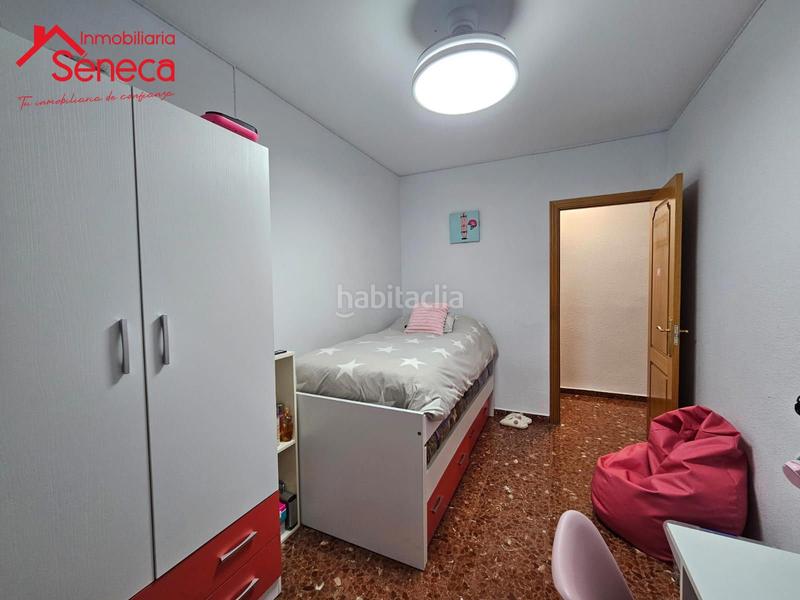 Foto d990dc9c-1658-4cdd-b068-05d38030952b. Piso  en el naranjo en El Brillante -El Naranjo - El Tablero Córdoba