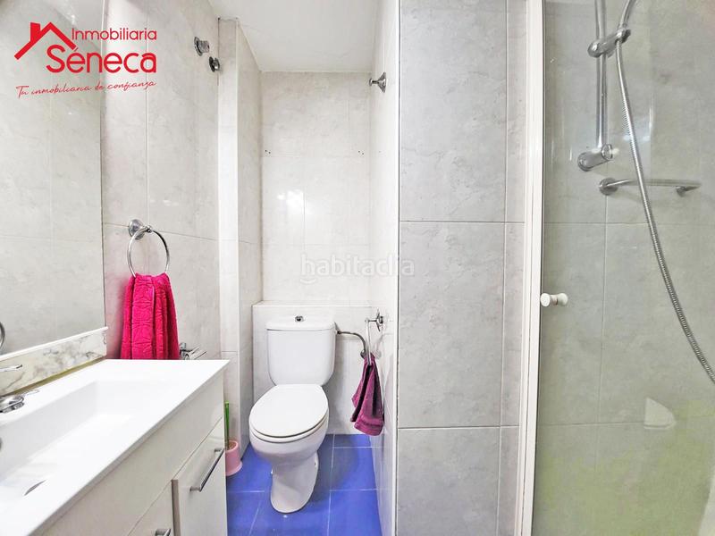 Foto 16584800-dc5a-4153-871c-b550a544e285. Appartamento con riscaldamento in Ciudad Jardín - Zoco Córdoba