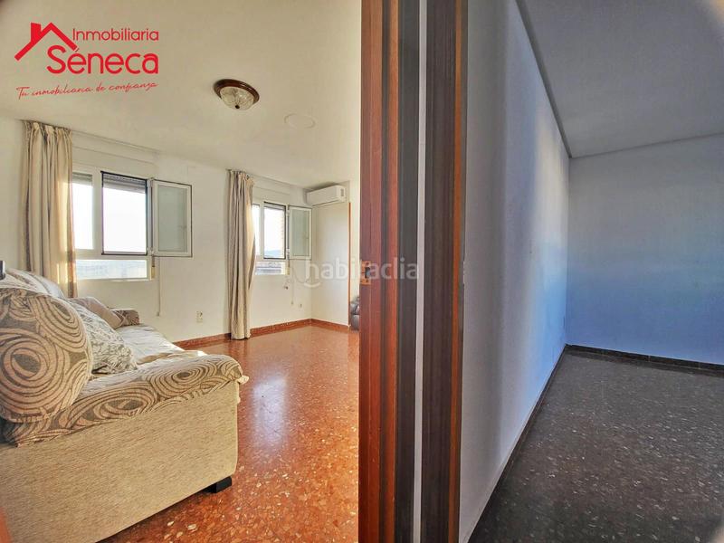 Foto 34261157-c576-4546-bbac-751d3e255895. Appartamento con riscaldamento in Ciudad Jardín - Zoco Córdoba