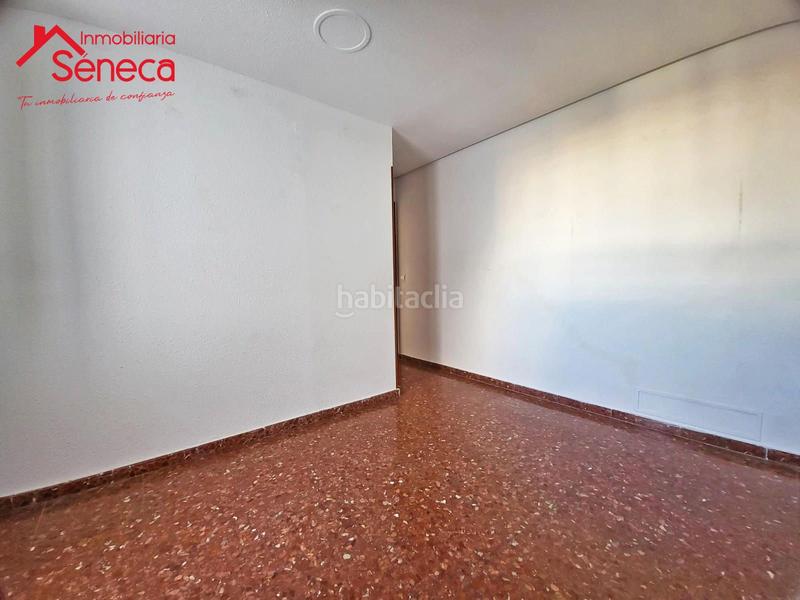 Foto e644cfd4-172d-49fd-b554-20d276b9180d. Appartamento con riscaldamento in Ciudad Jardín - Zoco Córdoba