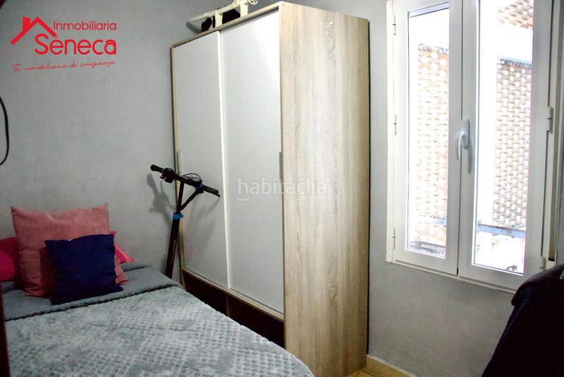 Foto 0f4bb94f-5d57-4346-802c-c29f28efafab. Piso  en la fuensanta en Fuensanta- Arcángel Córdoba