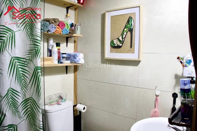 Foto 3ae2beb6-b7c2-462a-be3e-a160fe9faf91. Piso  en la fuensanta en Fuensanta- Arcángel Córdoba