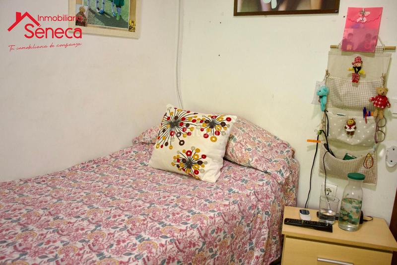 Foto 3b479c64-31cc-42b5-8de7-ec0b3b17ec5e. Piso  en la fuensanta en Fuensanta- Arcángel Córdoba