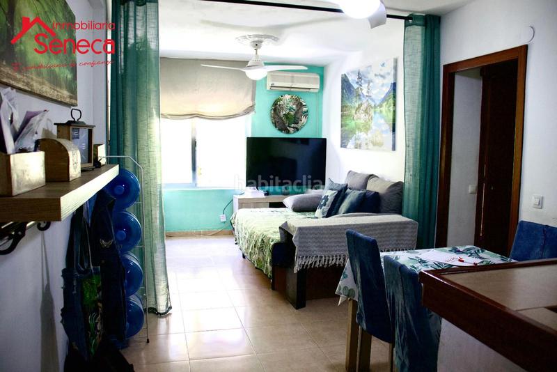 Foto 8dd3374d-465f-443b-82e6-ec1381e001f6. Piso  en la fuensanta en Fuensanta- Arcángel Córdoba