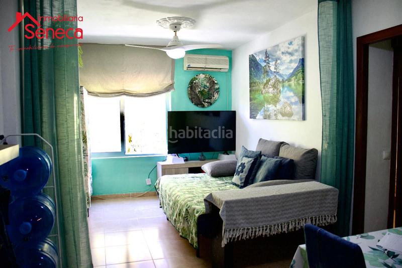 Foto a8499b56-0dfd-4c61-9783-d4ffba85f25a. Piso  en la fuensanta en Fuensanta- Arcángel Córdoba