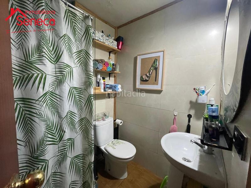 Foto c3f016f2-ecbb-4c70-b166-dacf4aaecb7e. Piso  en la fuensanta en Fuensanta- Arcángel Córdoba