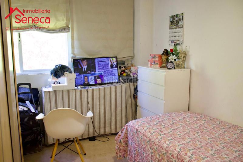 Foto f73dce07-6dea-4a6f-9aa6-58e29f468a31. Piso  en la fuensanta en Fuensanta- Arcángel Córdoba