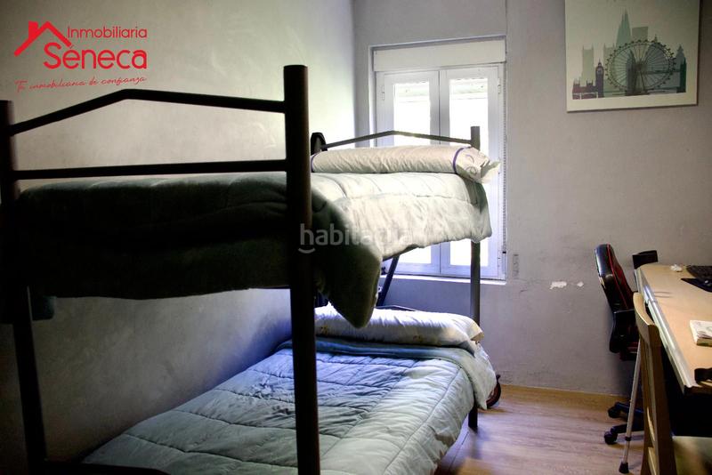 Foto fc77fc51-92d7-40a7-b2f0-698c3e5701cf. Piso  en la fuensanta en Fuensanta- Arcángel Córdoba