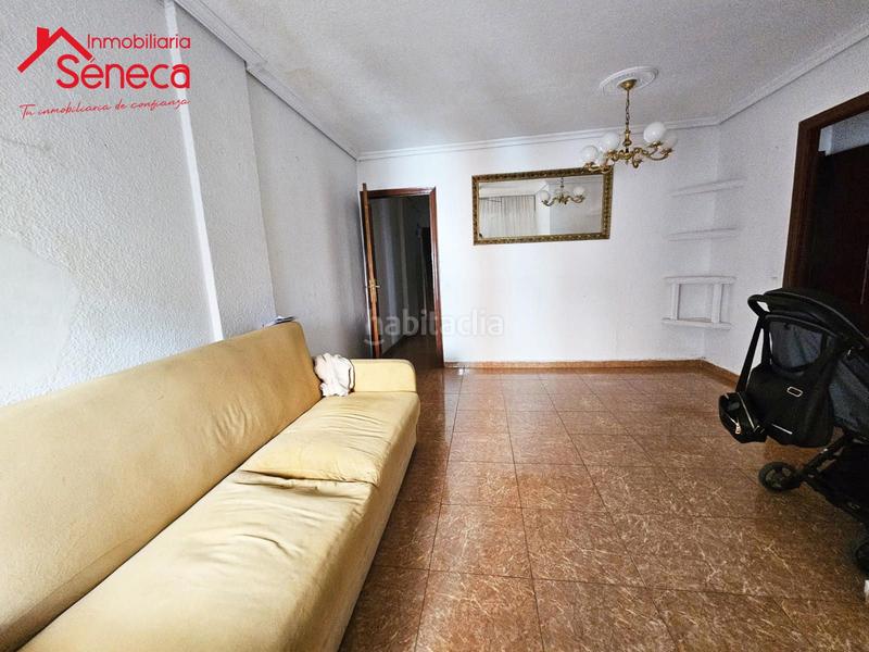 Foto 048a58fe-ad7e-46f8-b747-a62e2ef31e01. Piso  en la fuensanta en Fuensanta- Arcángel Córdoba