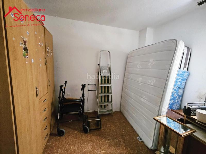 Foto 0af2d894-c6fa-47a1-9e9b-a52c128f4da1. Piso  en la fuensanta en Fuensanta- Arcángel Córdoba