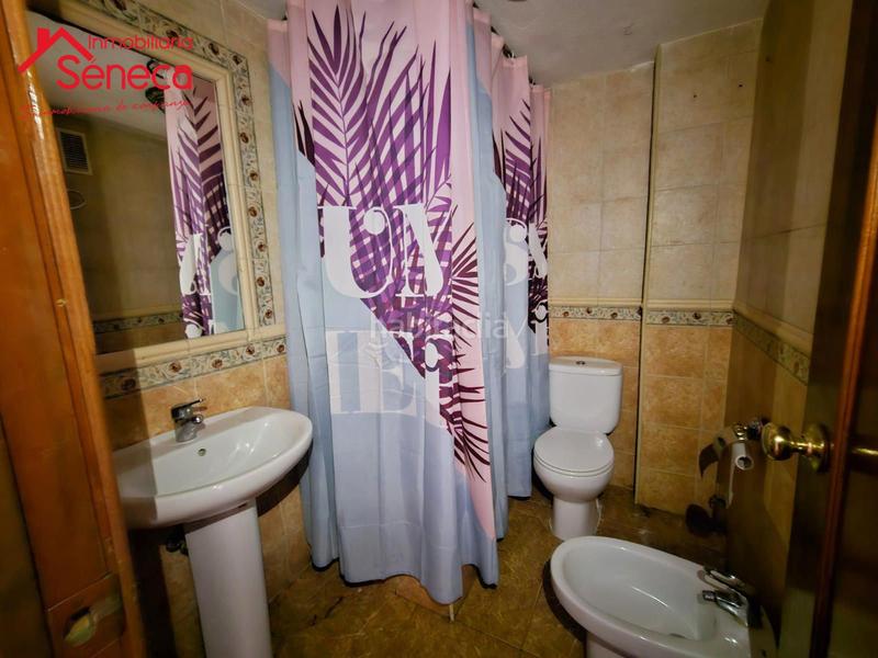 Foto 0c00103c-4163-4c90-a3f3-801ce8e46224. Piso  en la fuensanta en Fuensanta- Arcángel Córdoba