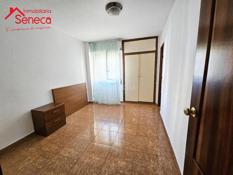 Foto 29a56d5f-1913-4a3f-8a8c-d4f89c743de5. Piso  en la fuensanta en Fuensanta- Arcángel Córdoba