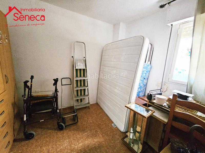 Foto 329b9eab-f280-4aed-9d78-e3f6d7c85593. Piso  en la fuensanta en Fuensanta- Arcángel Córdoba