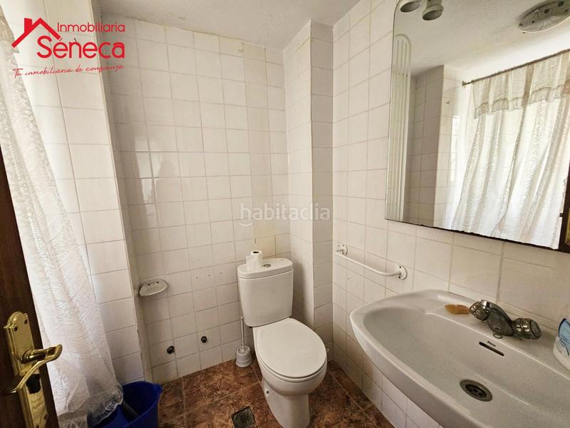 Foto 4d7d792d-9c54-47ae-a77a-2443c45fb7b2. Piso  en la fuensanta en Fuensanta- Arcángel Córdoba