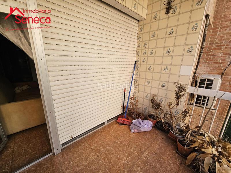 Foto 51f49667-4c6b-4ba1-a391-9b0764f931e6. Piso  en la fuensanta en Fuensanta- Arcángel Córdoba