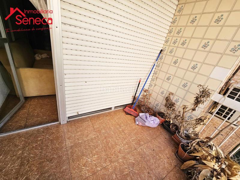 Foto 8ade9d20-e0fe-4ac7-859d-a625b1f19249. Piso  en la fuensanta en Fuensanta- Arcángel Córdoba