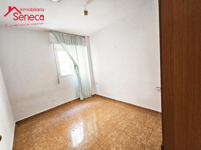 Foto a13b676e-1564-4353-870a-b9d024c46a4a. Piso  en la fuensanta en Fuensanta- Arcángel Córdoba