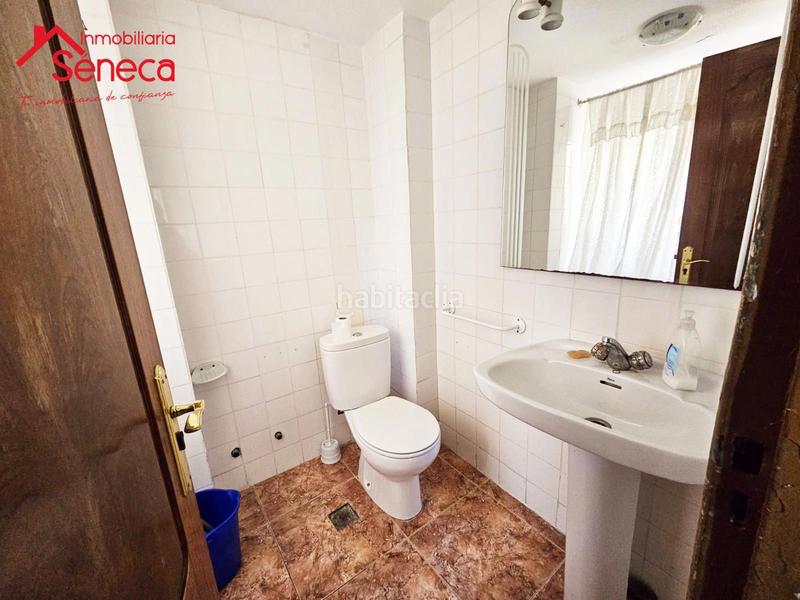 Foto b5e4260a-7634-418f-8ae3-91a5f61be840. Piso  en la fuensanta en Fuensanta- Arcángel Córdoba