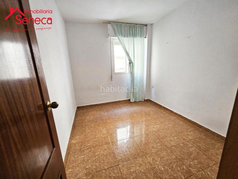 Foto c3fe2460-40f3-4084-901a-bc0cc5b8434d. Piso  en la fuensanta en Fuensanta- Arcángel Córdoba