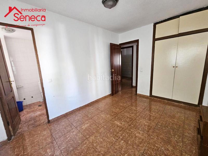 Foto e71c3b02-64a0-41f0-8f11-2f82c97872d7. Piso  en la fuensanta en Fuensanta- Arcángel Córdoba