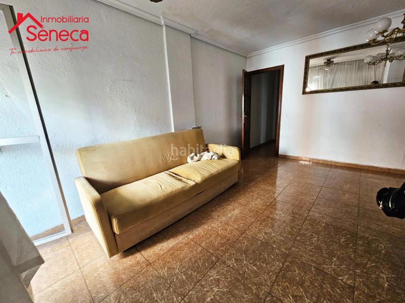 Foto ec98376c-7868-4827-9c16-47b60eeb6019. Piso  en la fuensanta en Fuensanta- Arcángel Córdoba