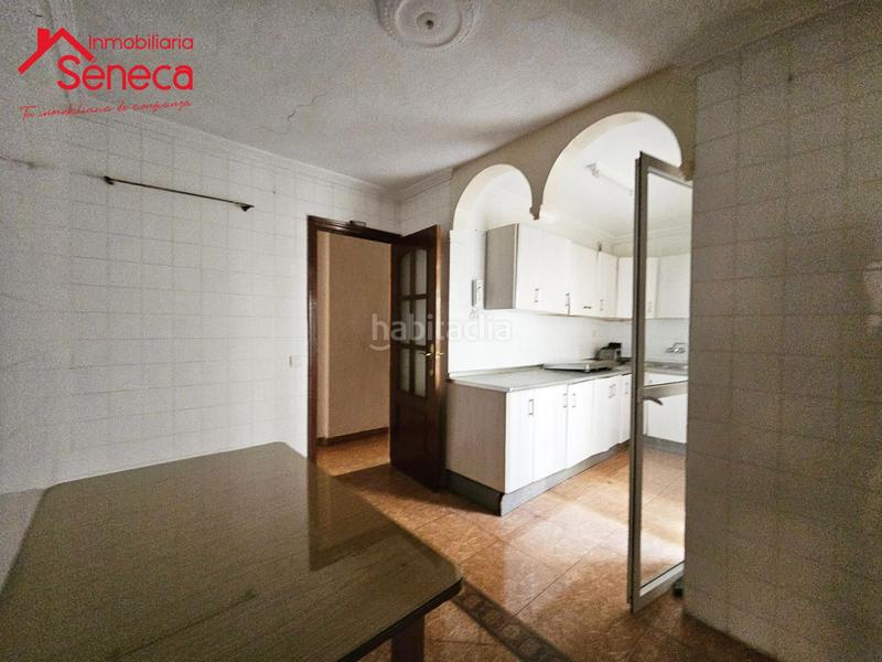 Foto f152e8cb-851d-4e81-8bf7-fd38abfdedf8. Piso  en la fuensanta en Fuensanta- Arcángel Córdoba