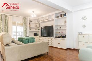 Piso  Raimundo lulio. Precioso piso en santa rosa