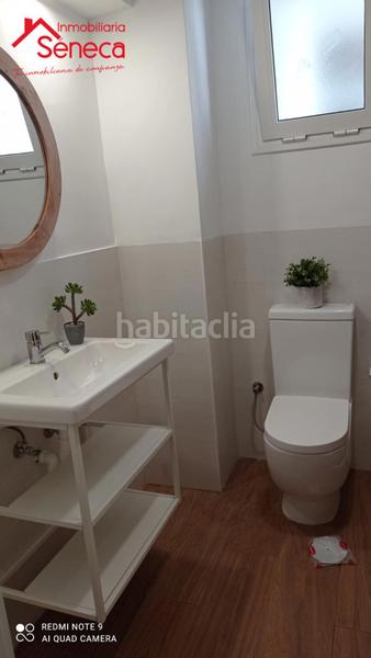 Foto 07b91b71-afd9-41ca-a8a2-c47c5df298d0. Pis a Huerta de la Reina - Trassierra Córdoba