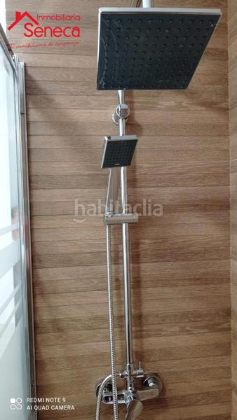 Foto 123ec615-1535-462e-a161-d953c31d27e4. Pis a Huerta de la Reina - Trassierra Córdoba