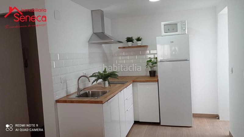 Foto 13c70584-30ca-4fbb-8187-f11eeee63eac. Pis a Huerta de la Reina - Trassierra Córdoba