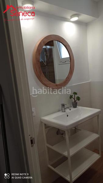 Foto 3d572603-042d-44ca-9444-ac2f97a23211. Pis a Huerta de la Reina - Trassierra Córdoba