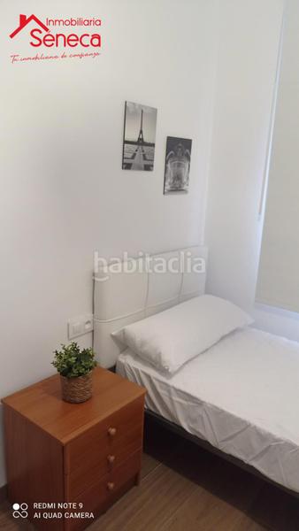 Foto aa5edb08-3c6c-4b68-b893-f07e26fd2eab. Pis a Huerta de la Reina - Trassierra Córdoba