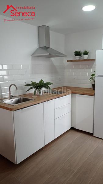 Foto ad72c309-d73b-4634-b02a-44d756e7053f. Pis a Huerta de la Reina - Trassierra Córdoba