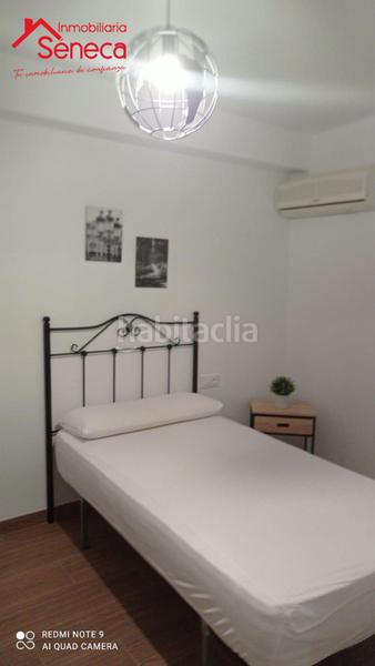 Foto b21b0673-c567-422e-9236-56f71a293db8. Pis a Huerta de la Reina - Trassierra Córdoba