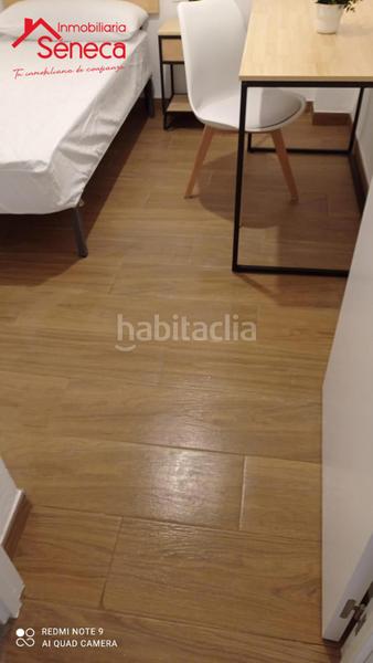 Foto cc657373-4b02-442d-9122-38a2d3991c84. Pis a Huerta de la Reina - Trassierra Córdoba