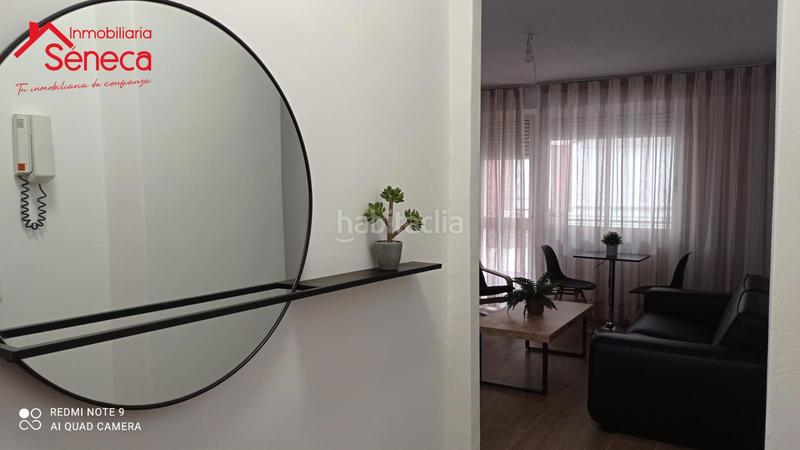 Foto d29ee217-3c76-4439-9674-c9ce85f05f14. Pis a Huerta de la Reina - Trassierra Córdoba