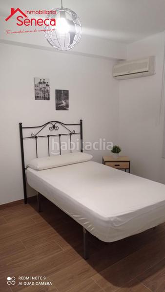 Foto dc3579fa-c3d5-4ec4-9bc9-5c71c32c0460. Pis a Huerta de la Reina - Trassierra Córdoba