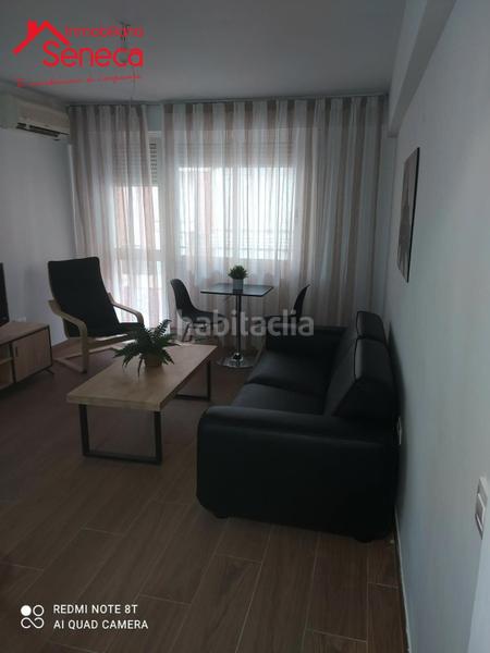 Foto e9ab4e86-1d5b-45e9-b949-b26f1bf2b394. Pis a Huerta de la Reina - Trassierra Córdoba